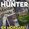 En mördare i familjen