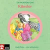 En pekbok om känslor