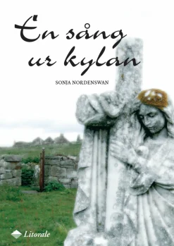En sång ur kylan