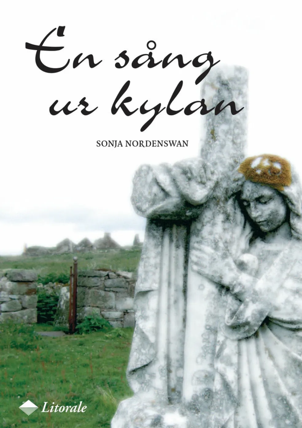 En sång ur kylan