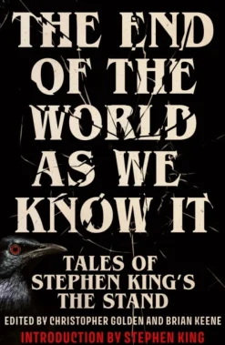 End of the World as We Know It, The
