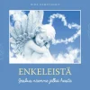 Enkeleistä