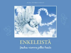 Enkeleistä