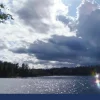 Enkelihetkiä