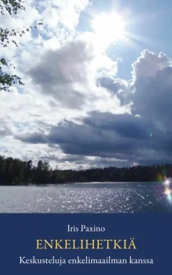 Enkelihetkiä