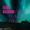 Ennen kuin tulee pimeää