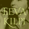 Ennen kuolemaa
