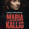 Ensimmäinen murhani