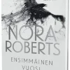 Ensimmäinen vuosi