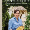 Entertaining 101