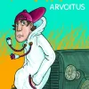 Erakon arvoitus