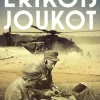Erikoisjoukot