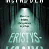 Eristysvanki
