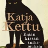 Erään kissan tutkimuksia