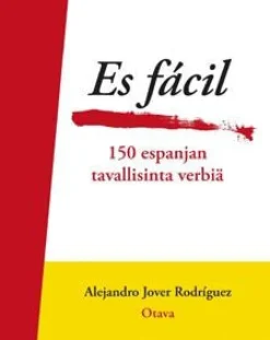 Es fácil