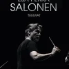 Esa-Pekka Salonen