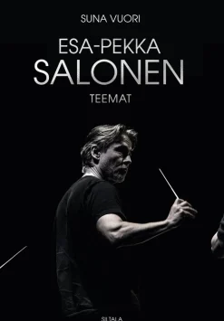 Esa-Pekka Salonen
