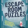 Escape Room Puzzles