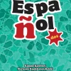 Español Dos