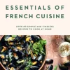 Essentials of French Cuisine