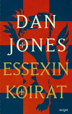 Essexin koirat