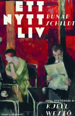 Ett nytt liv