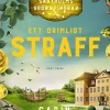 Ett orimligt straff