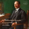 Ett välförrättat livsverk