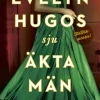 Evelyn Hugos sju äkta män