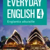 Everyday English 4