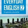 Everyday English 2