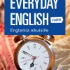 Everyday English Starter