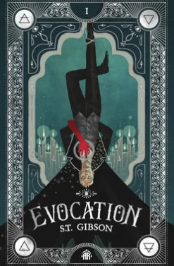 Evocation