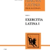 Exercitia Latina I