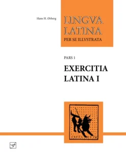 Exercitia Latina I