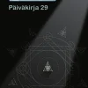 EXIT Päiväkirja 29