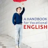 EXPERT - A Handbook for Vocational English
