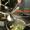 Expert English for Food Professionals Update