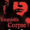 Exquisite Corpse