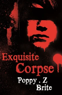 Exquisite Corpse