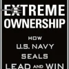 Extreme Ownership