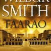 Faarao