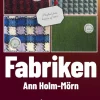 Fabriken