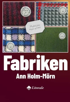 Fabriken