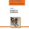 Familia Romana