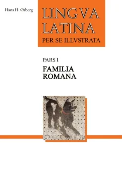 Familia Romana