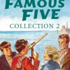Famous Five Collection 2, The