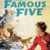 Famous Five: Five Go Adventuring Again