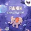 Fannin uniseikkailut
