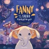 Fanny och den stora känsloklumpen